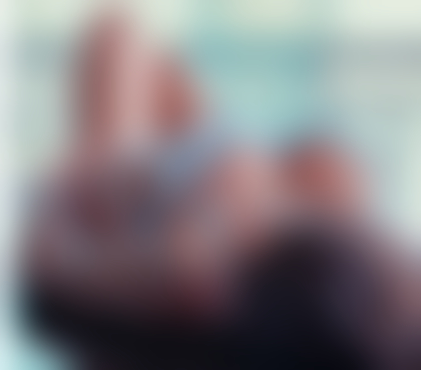 Escorts South West London High Street Kensington Station - South West London - Photos for ✅ REAL BRAZILIAN - I AM MANU 100% REAL ✅